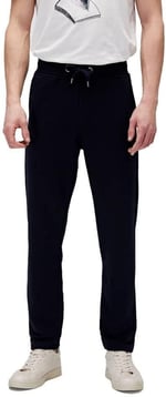 Bad Bear Erkek Eşofman Alt Solid 180214006-NGT M