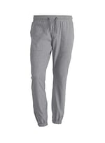 Bad Bear Erkek Gri Melanj Kargo Pantolon