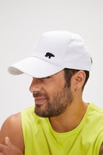 BAD BEAR ERKEK PURE CAP ŞAPKA 23.01.42.004