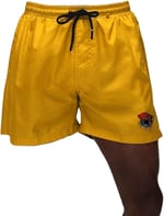 BAD BEAR ERKEK ŞORT PIRATE SWIMSHORTS 23.01.09.009