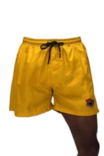 BAD BEAR ERKEK ŞORT PIRATE SWIMSHORTS 23.01.09.009
