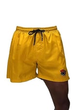BAD BEAR ERKEK ŞORT PIRATE SWIMSHORTS 23.01.09.009