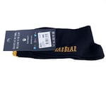 Bad Bear Erkek Uzun Çorap 19.02.02.001 SİYAH ONE SİZE