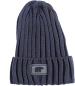 Bad Bear Fisherman Beanie Şapka Erkek