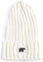 Bad Bear Fisherman Beanie Şapka Erkek