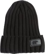 Bad Bear Fisherman Beanie Şapka Erkek