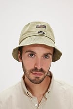 Bad Bear Funnel Cap Thyme Yeşil Unisex Şapka