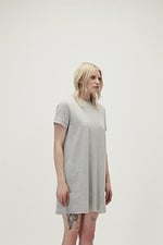 Bad Bear Kadın Mini Elbise T-shirt Lily Dress - Bedenler: XS, S, M, L, XL