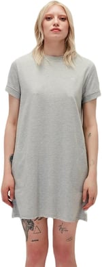 Bad Bear Kadın Mini Elbise T-shirt Lily Dress