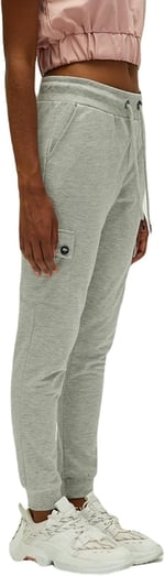 Bad Bear Kadın Pants 210316005-gry