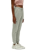 Bad Bear Kadın Pants 210316005-gry