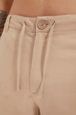 Bad Bear Short Şort Erkek