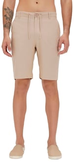 Bad Bear Short Şort Erkek