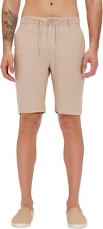 Bad Bear Short Şort Erkek