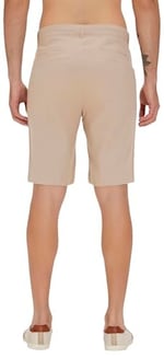 Bad Bear Short Şort Erkek