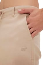 Bad Bear Short Şort Erkek