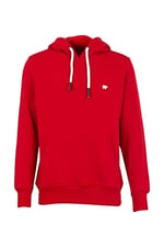 Bad Bear Simple Hoodie Kazak Erkek