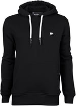 Bad Bear Simple Hoodie Kazak Erkek