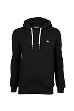 Bad Bear Simple Hoodie Kazak Erkek