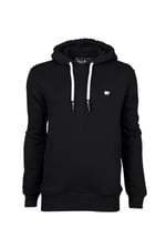 Bad Bear Simple Hoodie Kazak Erkek