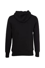 Bad Bear Simple Hoodie Kazak Erkek