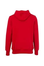 Bad Bear Simple Hoodie Kazak Erkek