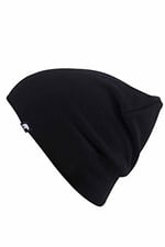 Bad Bear Simple II Beanie Şapka Erkek