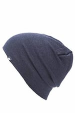 Bad Bear Simple II Beanie Şapka Erkek