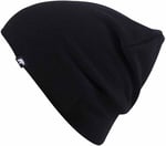 Bad Bear Simple II Beanie Şapka Erkek