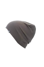 Bad Bear Simple II Beanie Şapka Erkek