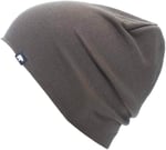 Bad Bear Simple II Beanie Şapka Erkek