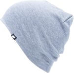 Bad Bear Simple II Beanie Şapka Erkek