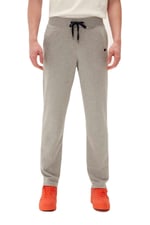 Bad Bear Solid Sweatpant Erkek Eşofman Altı