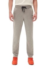 Bad Bear Solid Sweatpant Erkek Eşofman Altı