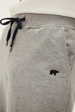 Bad Bear Solid Sweatpant Erkek Eşofman Altı