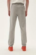 Bad Bear Solid Sweatpant Erkek Eşofman Altı
