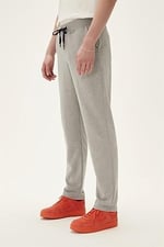Bad Bear Solid Sweatpant Erkek Eşofman Altı