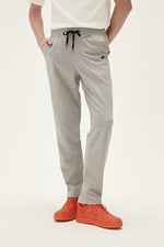Bad Bear Solid Sweatpant Erkek Eşofman Altı