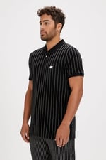 Bad Bear T-shırt Tişört Erkek