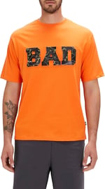 Bad Bear T-SHIRT Tişört Erkek