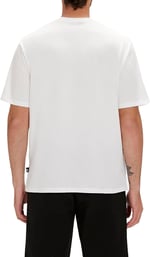 Bad Bear T-SHIRT Tişört Erkek