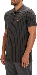 Bad Bear T-SHIRT Tişört Erkek