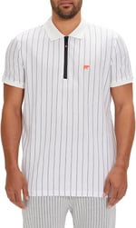 Bad Bear T-SHIRT Tişört Erkek