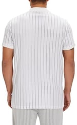 Bad Bear T-SHIRT Tişört Erkek