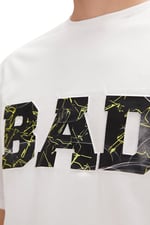 Bad Bear T-SHIRT Tişört Erkek