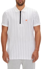 Bad Bear T-SHIRT Tişört Erkek