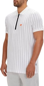 Bad Bear T-SHIRT Tişört Erkek