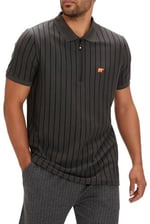 Bad Bear T-SHIRT Tişört Erkek