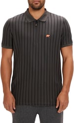 Bad Bear T-SHIRT Tişört Erkek