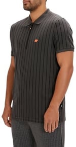 Bad Bear T-SHIRT Tişört Erkek